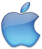 Apple icon