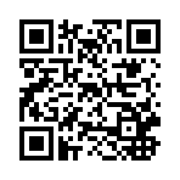 Qr url mobile data anywhere